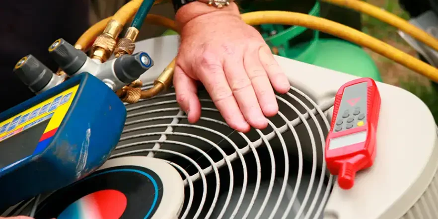 Bathroom Remodel Plumbing